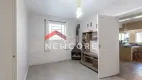 Foto 12 de Casa com 3 Quartos à venda, 250m² em Teresópolis, Porto Alegre