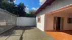 Foto 5 de Casa com 3 Quartos à venda, 285m² em Jardim América, Goiânia