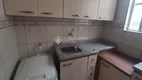 Foto 14 de Kitnet com 1 Quarto à venda, 24m² em Menino Deus, Porto Alegre