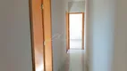 Foto 8 de Casa com 2 Quartos à venda, 60m² em Jardim Universal, Sarandi