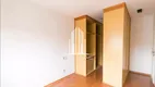 Foto 8 de Apartamento com 2 Quartos à venda, 78m² em Jardim Vila Mariana, São Paulo