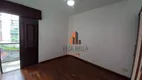 Foto 11 de Apartamento com 2 Quartos à venda, 80m² em Vila Bastos, Santo André