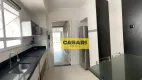 Foto 17 de Apartamento com 3 Quartos à venda, 106m² em Baeta Neves, São Bernardo do Campo