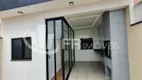 Foto 11 de Casa de Condomínio com 3 Quartos à venda, 125m² em Horto Florestal, Sorocaba