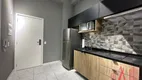 Foto 4 de Apartamento com 1 Quarto para alugar, 28m² em Perdizes, São Paulo