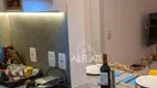 Foto 15 de Apartamento com 1 Quarto à venda, 49m² em Pinheiros, São Paulo