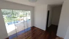 Foto 28 de Casa de Condomínio com 5 Quartos à venda, 648m² em Loteamento Capital Ville, Jundiaí