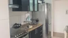 Foto 24 de Apartamento com 3 Quartos à venda, 71m² em Jardim Marajoara, São Paulo