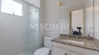 Foto 16 de Apartamento com 3 Quartos à venda, 166m² em Aclimação, São Paulo