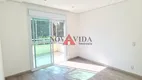 Foto 18 de Casa de Condomínio com 3 Quartos à venda, 350m² em Santo Amaro, São Paulo