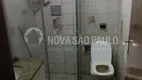 Foto 23 de Casa com 3 Quartos à venda, 116m² em Jardim Miriam, São Paulo