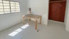 Foto 14 de Casa com 5 Quartos à venda, 282m² em Vila Adyana, São José dos Campos