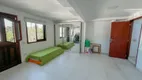 Foto 14 de Casa de Condomínio com 3 Quartos à venda, 245m² em Vila Progresso, Niterói