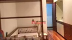 Foto 15 de Apartamento com 4 Quartos à venda, 380m² em Centro, São Bernardo do Campo