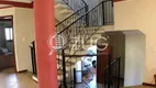 Foto 6 de Casa de Condomínio com 4 Quartos para venda ou aluguel, 380m² em Pinheiro, Valinhos