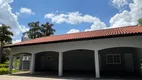 Foto 4 de Casa de Condomínio com 5 Quartos à venda, 497m² em Condomínio Monte Belo, Salto