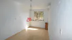Foto 11 de Casa com 3 Quartos à venda, 150m² em Estância Velha, Canoas