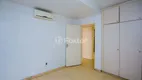 Foto 8 de Apartamento com 3 Quartos à venda, 100m² em Auxiliadora, Porto Alegre