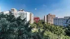 Foto 9 de Apartamento com 2 Quartos à venda, 75m² em Jardim América, São Paulo