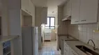 Foto 6 de Apartamento com 2 Quartos para venda ou aluguel, 60m² em Parque Santa Mônica, São Carlos