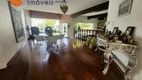 Foto 11 de Casa de Condomínio com 4 Quartos à venda, 500m² em Aldeia da Serra, Barueri