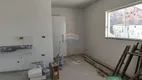 Foto 9 de Sala Comercial para alugar, 30m² em Nova Cerejeiras, Atibaia