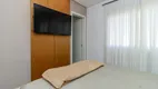 Foto 20 de Apartamento com 4 Quartos à venda, 135m² em Granja Julieta, São Paulo