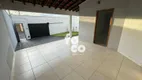 Foto 20 de Casa com 3 Quartos à venda, 210m² em Santa Mônica, Uberlândia