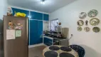 Foto 14 de Casa de Condomínio com 3 Quartos à venda, 236m² em Jardim Paraíso, Campinas