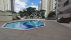 Foto 2 de Apartamento com 3 Quartos à venda, 110m² em Jardim Goiás, Goiânia