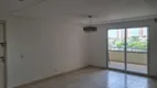 Foto 12 de Apartamento com 3 Quartos à venda, 89m² em Pitimbu, Natal