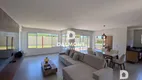 Foto 4 de Casa de Condomínio com 4 Quartos à venda, 170m² em Praia do Forno, Armação dos Búzios