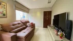 Foto 2 de Apartamento com 3 Quartos à venda, 100m² em Gutierrez, Belo Horizonte