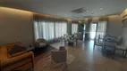 Foto 4 de Flat com 1 Quarto à venda, 51m² em Jardim São Luiz, Ribeirão Preto