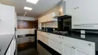 Foto 37 de Apartamento com 4 Quartos à venda, 452m² em Higienópolis, São Paulo