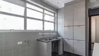 Foto 24 de Apartamento com 4 Quartos para alugar, 326m² em Batel, Curitiba