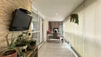 Foto 36 de Apartamento com 3 Quartos à venda, 143m² em Santana, São Paulo