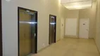 Foto 9 de Sala Comercial à venda, 36m² em Consolação, São Paulo