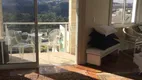 Foto 25 de Casa de Condomínio com 5 Quartos à venda, 460m² em Tamboré, Santana de Parnaíba