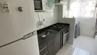 Foto 2 de Apartamento com 3 Quartos à venda, 65m² em Vila Urupês, Suzano