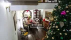 Foto 27 de Casa com 4 Quartos à venda, 660m² em Vila Curuçá, Santo André