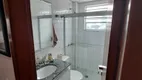 Foto 12 de Cobertura com 3 Quartos à venda, 160m² em Vila Dom Pedro I, São Paulo