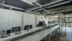 Foto 8 de Sala Comercial à venda, 120m² em Três Figueiras, Porto Alegre