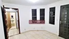 Foto 6 de Casa com 3 Quartos à venda, 220m² em Jardim Imperial, Atibaia