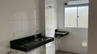 Foto 7 de Apartamento com 2 Quartos à venda, 54m² em Fundação da Casa Popular, Campinas