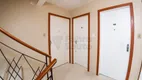 Foto 5 de Apartamento com 3 Quartos à venda, 81m² em Centro, Pelotas