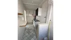 Foto 2 de Apartamento com 2 Quartos à venda, 49m² em Jardim Atlântico, Olinda