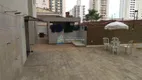 Foto 36 de Apartamento com 2 Quartos à venda, 45m² em Vila Tupi, Praia Grande