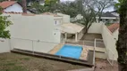 Foto 28 de Sobrado com 4 Quartos à venda, 400m² em Jardim Floresta, São Paulo