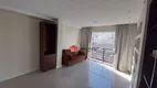 Foto 19 de Cobertura com 3 Quartos à venda, 115m² em Cidade Baixa, Porto Alegre